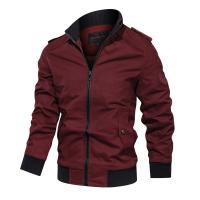 cms/erpbt/backend/web/uploads/erp/collection/images/Men Clothes/CQCG/EN0132104/img_b/EN0132104_img_b_4
